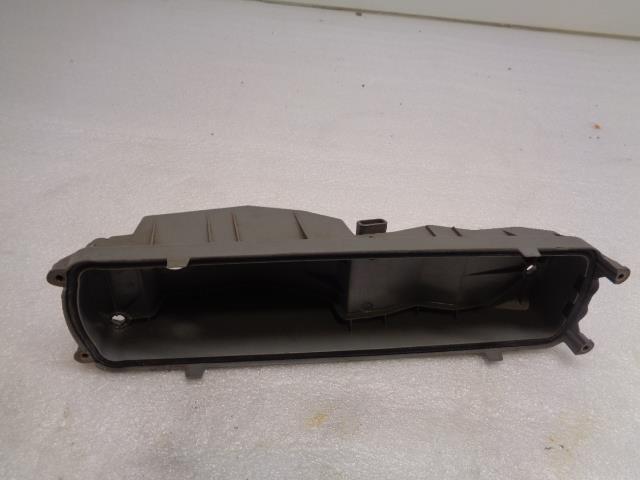 Porsche 928 89-95 Fog Light Backing RIGHT USED OEM BOSCH 928 631 450 00 R25T4