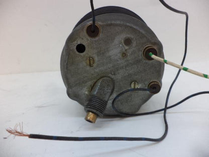 Porsche 911 Carerra 74-75 Speedometer USED GENUINE VDO 911 641 502 29 R25T7