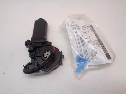 REMAN CARDONE POWER WINDOW MOTOR FOR 1986-2004 TOYOTA MODELS 47-1103 R17