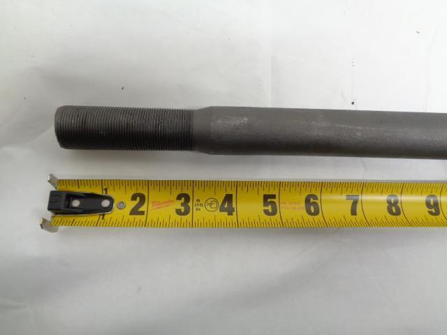 106-10096 TIE ROD RIGHT INNER END FITS FORD 2007-2012 NEW R9