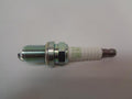 BRAND NEW NGK SPARK PLUGS G-POWER 4 PACK TOYOTA SCION MAZDA 7090 R13