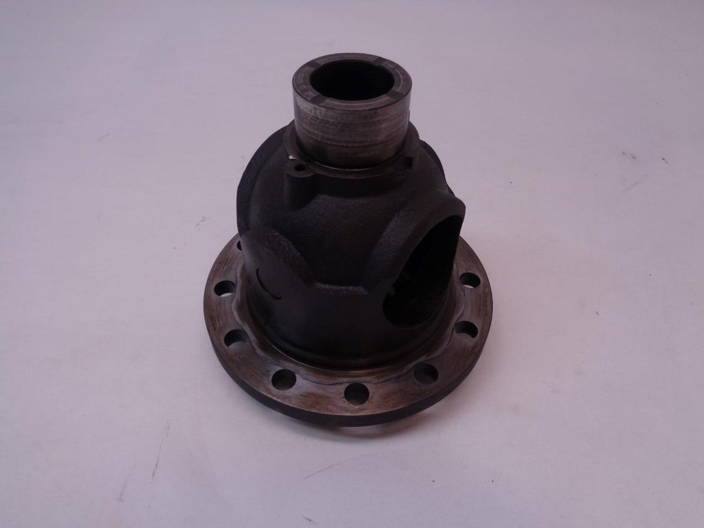 USED PORSCHE 1983-88 911 930 DIFFERENTAL 12 BOLT ASSEMBLY 930.332.211OR R9