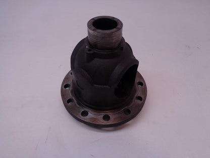 USED PORSCHE 1983-88 911 930 DIFFERENTAL 12 BOLT ASSEMBLY 930.332.211OR R9