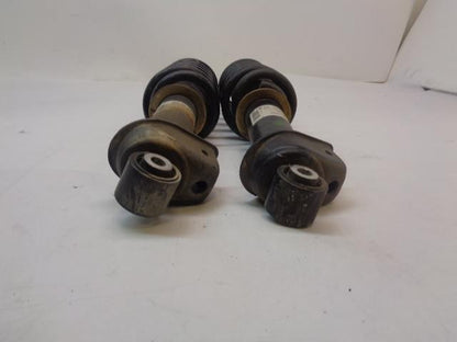 Porsche 996 Carerra 4 Front/Rear Shocks 996 333 055 49 / 996 343 034 41 USED R21