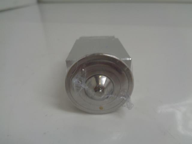 AIR PRODUCTS 99657392901 A/C EXPANSION VALVE PORSCHE 986/996/996t/987/997 R24T1