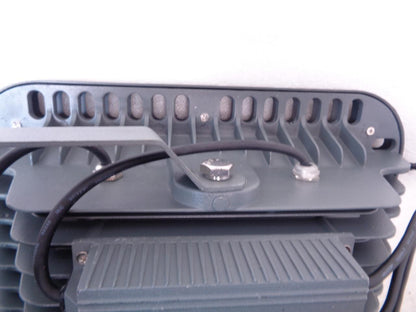 NEW PROJECT-LIGHT LAMP / FLOOD LIGHT 200W SR