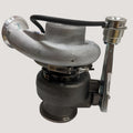 Cummins Holset 4089858 Turbocharger QSM 2/3 Tier 3 Industrial Engine NEW BSRT1