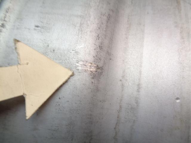 PORSCHE 928362115 FULL SET OF WHEELS 7X16 ET65 FOR 78-86 PORSCHE 928 USED SR