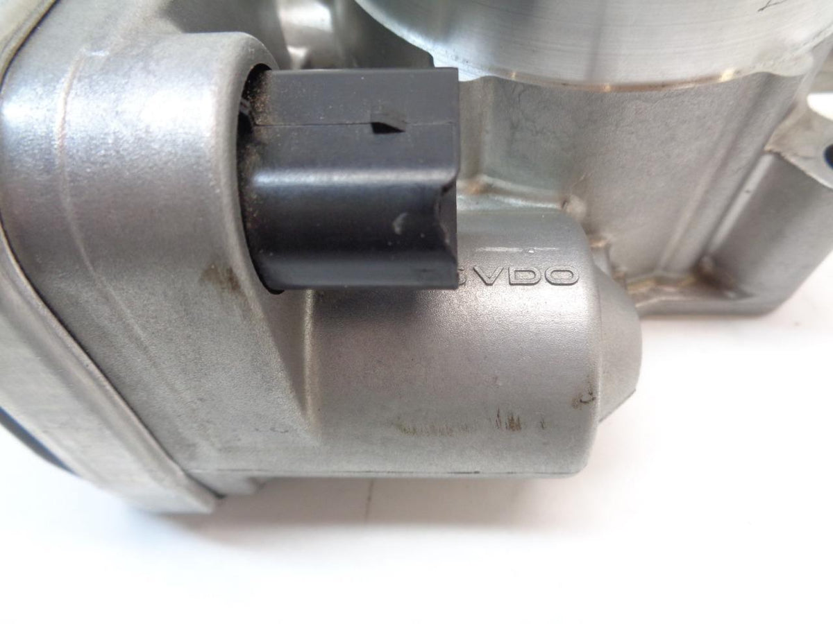 1 NEW SIEMENS VDO THROTTLE BODY A2C53255142 R15T1