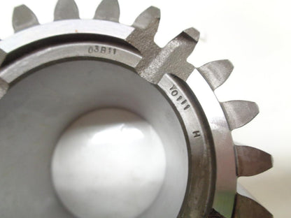 NEW TREMEC MAINSHAFT GEAR 101-8-22 R15T2