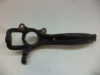 NEW STEERING KNUCKLE FRONT RIGHT  FITS VW TOUAREG 04-10 7L0 407 258A R9