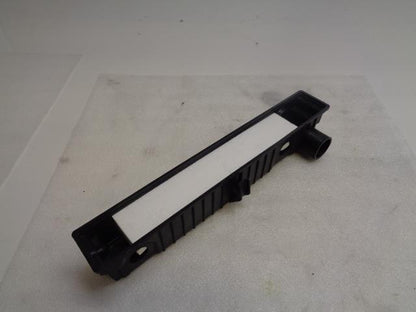 Porsche 928 Radiator End Tank AUTOMATIC BEHR P0-008 NEW R21