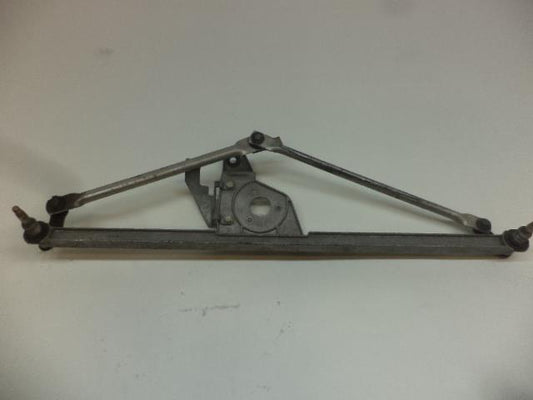 Porsche 928 S4 Windshield Wiper Pivot Linkage USED GENUINE 928 628 006 07 R21T4