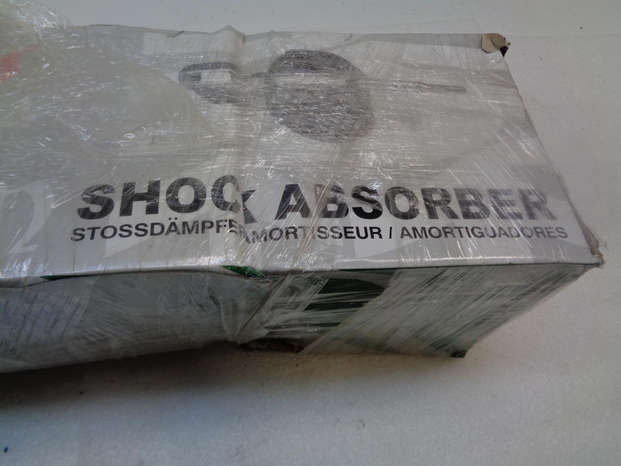 NEW SENSEN FRONT RIGHT STRUT FOR TOYOTA CAMRY 2002-2003 4214-1168 R29