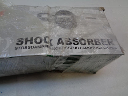 NEW SENSEN FRONT RIGHT STRUT FOR TOYOTA CAMRY 2002-2003 4214-1168 R29
