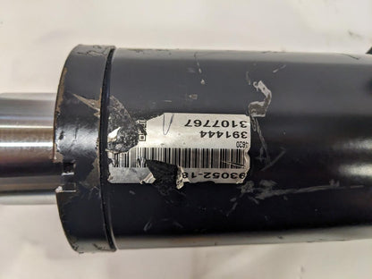 HYDRAULIC CYLINDER (93052-18030) BELIEVED TO FIT MITSUBISHI FGC33N & CAT (BSRG5)