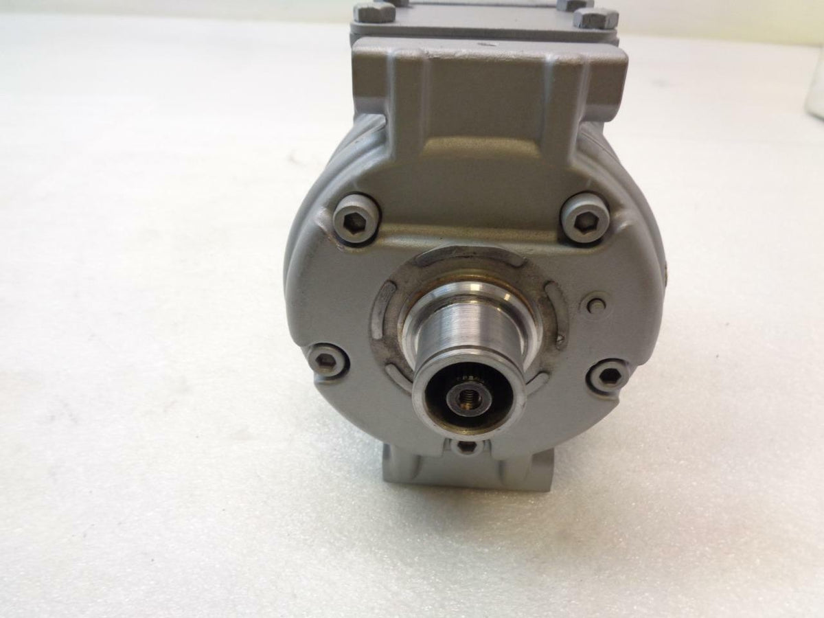 NEW UNBRANDED AC COMPRESSOR FOR PORSCHE 928 (1990-LATER) NO CLUTCH R3