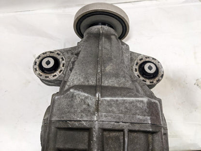 2019 DODGE CHELLENGER RWD AT 5.7L REAR 3.08 DIFFERENTAIL CARRIER RDU230FE BSRG5