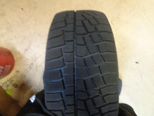 COOPER DISCOVERER TRUE NORTH P 235 45 18 98H XL SNOW WINTER TIRE 90000029749 AQ4