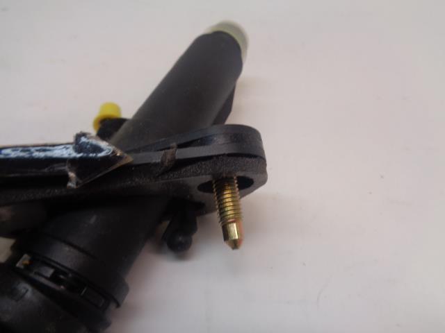 1 NOS FTE CLUTCH MASTER CYLINDER KG190047.0.2 R16