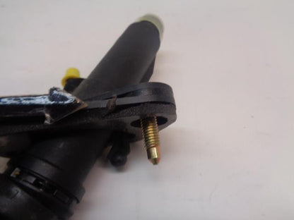 1 NOS FTE CLUTCH MASTER CYLINDER KG190047.0.2 R16