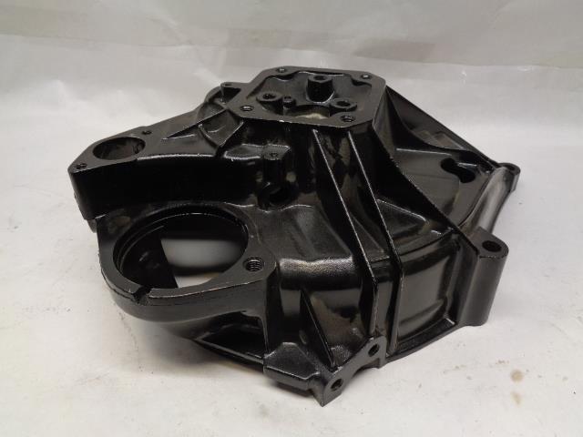Porsche 944 Clutch Bell Housing REFINISHED 944 116 401 5R R21T2