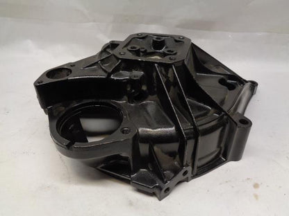 Porsche 944 Clutch Bell Housing REFINISHED 944 116 401 5R R21T2
