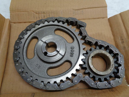 NEW Hi-Tech Engine Components Matched Timing Set For Unknown Ford 193005 R8TC