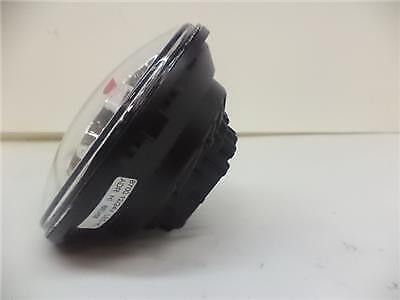 NEW JW SPEAKER 8710 LED ECE RHT/LHT HIGH BEAM AUX LIGHT 0550011 SR