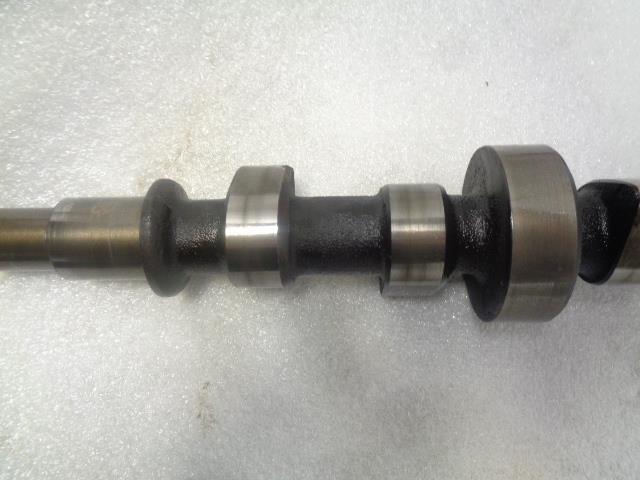 GENUINE 85-88 PORSCHE 944 CAMSHAFT 944 105 155 05 NEW R21-T4