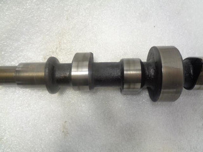 GENUINE 85-88 PORSCHE 944 CAMSHAFT 944 105 155 05 NEW R21-T4