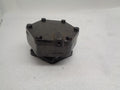 TTX OPERATING PORTION FOR MODEL 70 MOD VALVE 1999087Z NEW R5