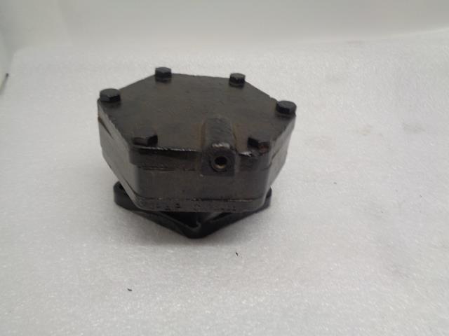 TTX OPERATING PORTION FOR MODEL 70 MOD VALVE 1999087Z NEW R5