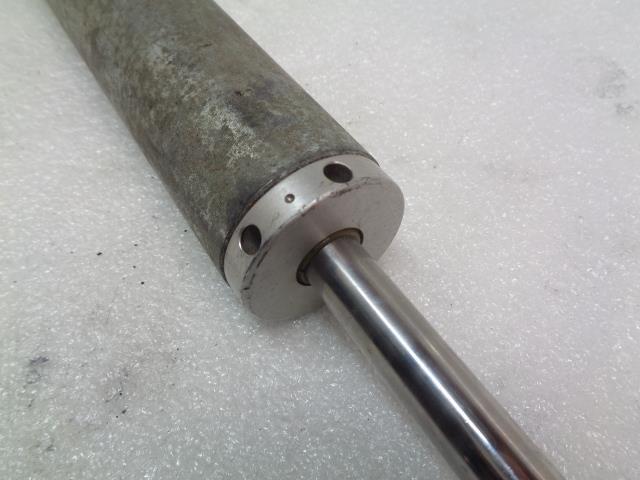 PENSKE PS-7109 24" EXTENDED STANDARD STEEL BODY SHOCK 9" STROKE USED R9