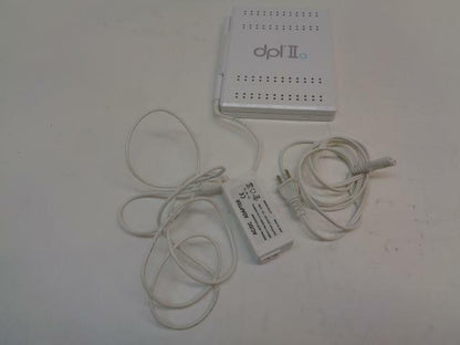 NEW DPL IIA PROFESSIONAL WRINKLE REDUCTION AND ACNE TREATMENT LIGHT THERAPY SR