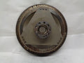 USED PORSCHE CAYENNE 04-16 AUTOMATIC FLYWHEEL FLEXPLATE 022105323 R20