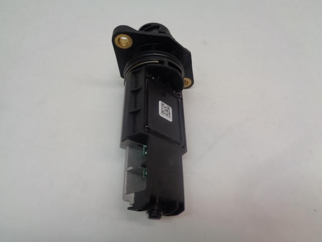 BLUE STREAK ELECTRONICS MASS AIR FLOW SENSOR MF21153N NEW R32T2