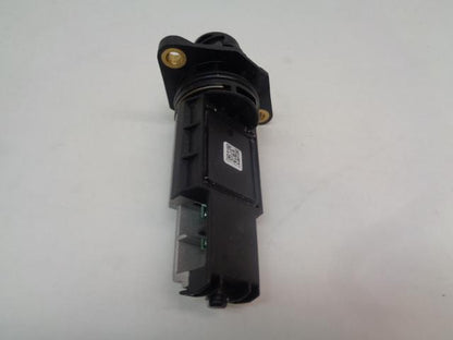 BLUE STREAK ELECTRONICS MASS AIR FLOW SENSOR MF21153N NEW R32T2