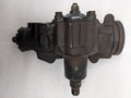SAGINAW 5691676 POWER STEERING GEARBOX CHEVELLE CAMARO GTO 442 MAX USED R11