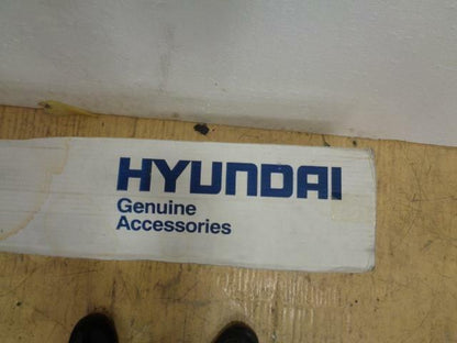 NEW GENUINE HYUNDAI 00288-81000 SURFACE MOUNT ROOF RACK (MULTIPLE FITMENTS) BSR