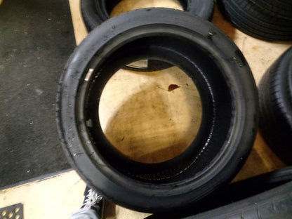 1 New Tires PIRELLI Pzero Corsa2 Asimmetrico P 355 30 19 99Y LL 2307500