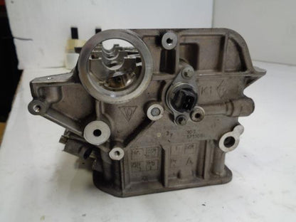 Porsche Cayenne S 2008 4.8L Cylinder Head  84,000 Miles RIGHT USED GENUINE R24