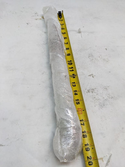 2 GREENLEE NAIL EATER DRILL BITS 66PT-3/4 18 INCHES 457MM 3/4 19MM #2 NEW D0