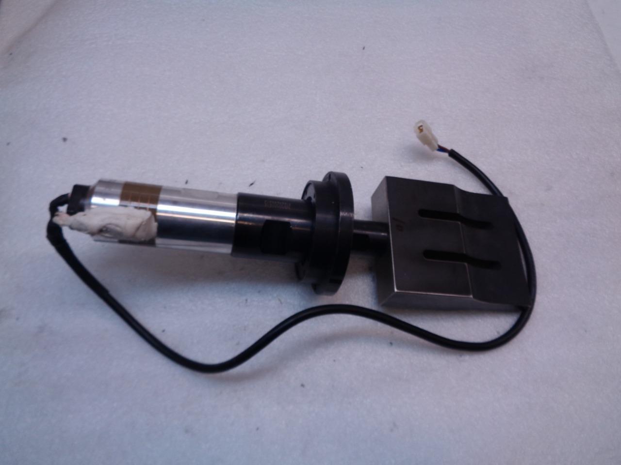 NEW ELECTRICAL GATE/SLIDE CONTROL JYD20200515 R29