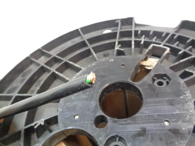 LIBERTY WIRE & CABLE 14-4C-DB-BLK 1000 FT 14AWG COPPER 4C SPEAKER CABLE NEW R12