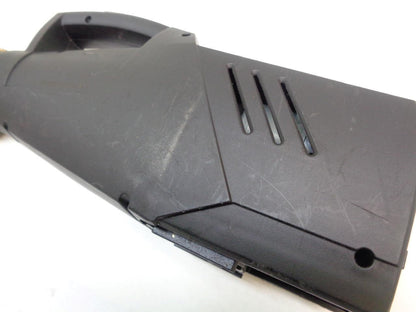 T&B 12 TON DIELESS 14.4V BATTERY POWERED CRIMPER TOOL TBM8-750BSCR USED H1