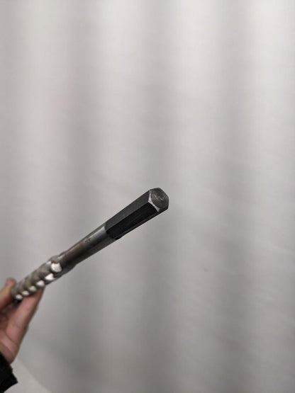 IRWIN 47412 SPEEDBOR SHIP AUGER BIT 3/4" X 17" W/O AUGER FILE NEW R22T7