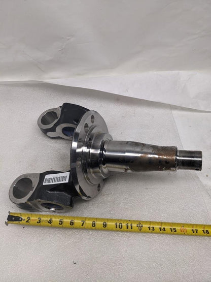 MERITOR A3111G4141 FRONT AXLE STEERING KNUCKLE ASSEMBLY NEW R16