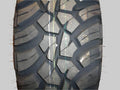 2 GENERAL GRABBER X3 BSW LT 265 70 17 121/118Q LRE 10PLY TIRES 04505770000 BQ4