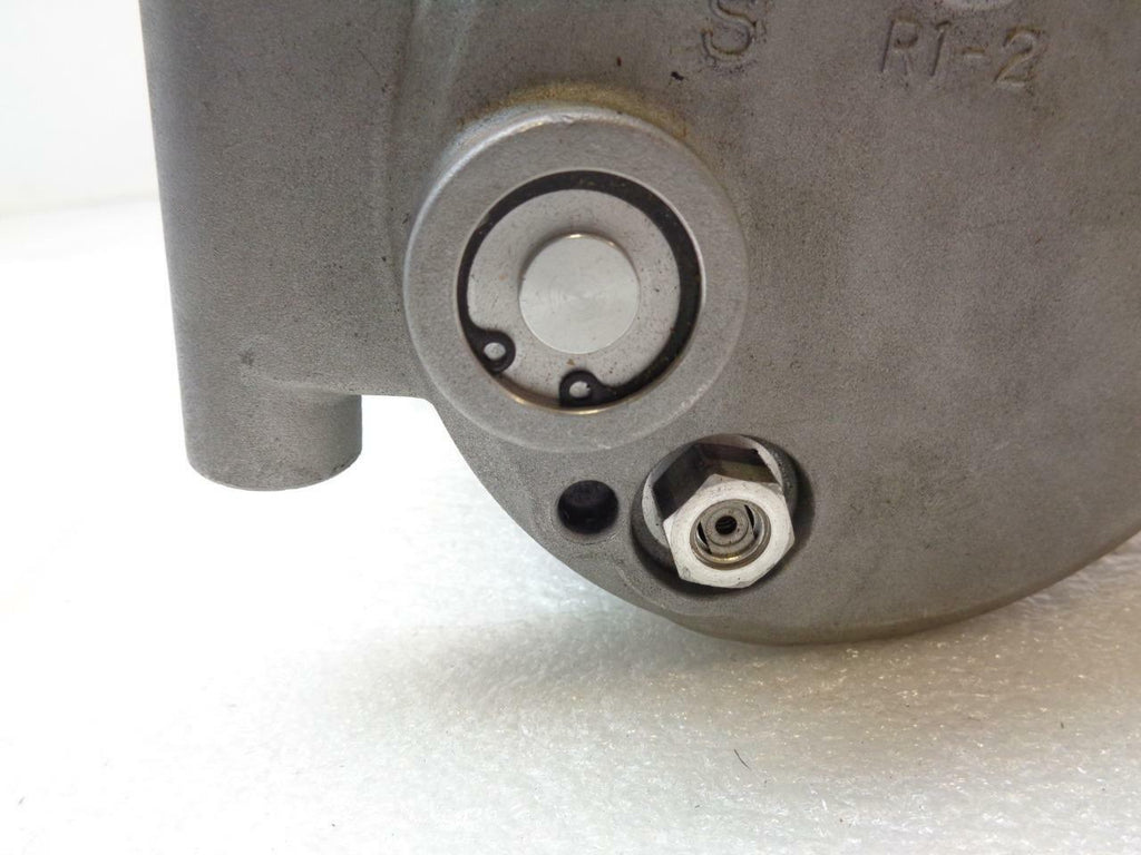 NEW VALEO 506211-8840 AC COMPRESSOR (UNKNOWN FITMENT) R2